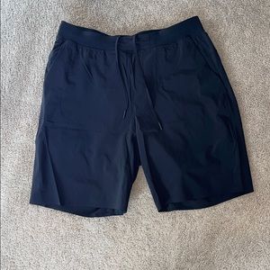 Lululemon T.H.E short LTT